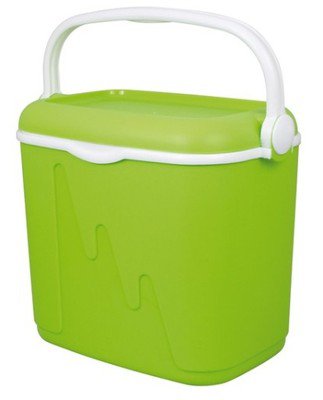 Znalezione obrazy dla zapytania 35l curver lodÃ³wka turystyczna