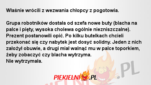 25977_by_fireman_piekielni_pl.jpg?1330710281