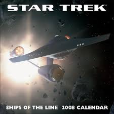 images?q=tbn:ANd9GcRKI-Z7O7TRpZHcNhiifgz4CbaYNp1nwtM5k3swNP0QBKEXyyM&t=1&usg=__DM8IId4kuOP4xvvJqTYgAiTx0bA=