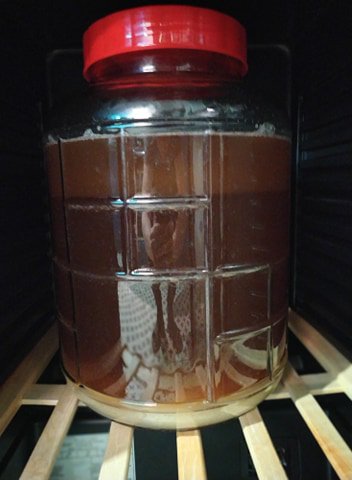 94884266_314575659513422_2620646562774122496_n.jpg?_nc_cat=111&_nc_sid=b96e70&_nc_ohc=5Fr6rOFjVkcAX9PHhaW&_nc_ht=scontent-waw1-1.xx&oh=960e1a7e1e5cf42f3d89b9a5e30df843&oe=5ECCA144