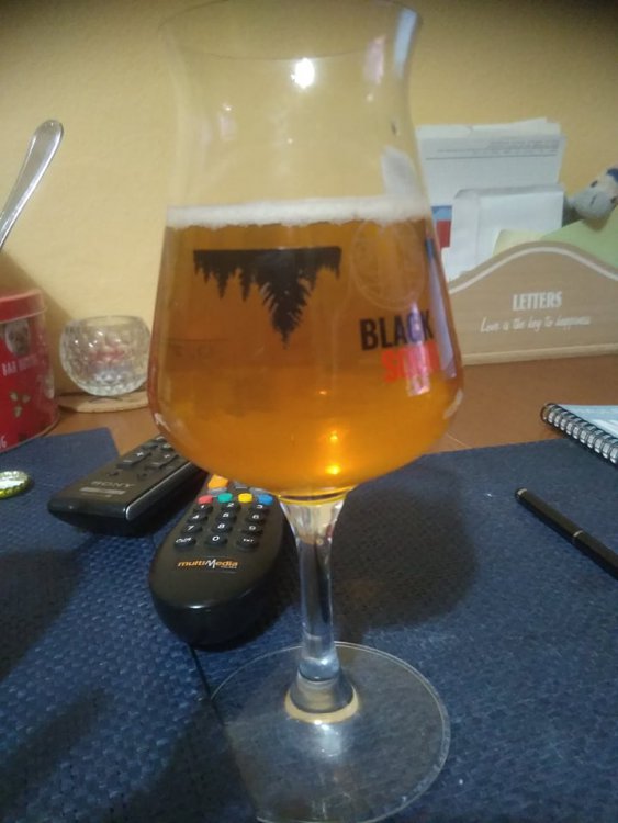 75336362_430469941207808_6789080639015485440_n.jpg?_nc_cat=103&_nc_eui2=AeGn87_DkkC-sIVxDTrb7iGWsj48UPRTWeXTNbpMncYPFLJZE6B4L4S45kgsuXy1A3zw23OWfciDz0uyfKrUMsFn4PymIEw7RUO68-arPFYCtQ&_nc_oc=AQmVtWfr0Nym0O1E5Q2jgaWPwEZegneq0kZjMZg6Mhoky9_T8I3vWVq3qgfroQu-WFc&_nc_ht=scontent.fwaw5-1.fna&oh=b0430035faa2ac7edc251276e7b9fd96&oe=5E48562D