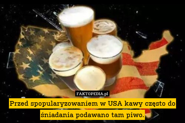 1400847454_by_Mudzina_500.jpg?1400847454