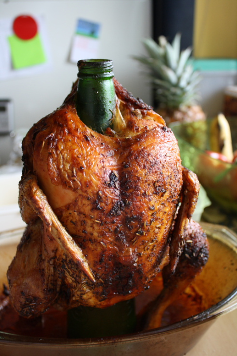 kurczak-na-butelce.jpg?w=490&h=735