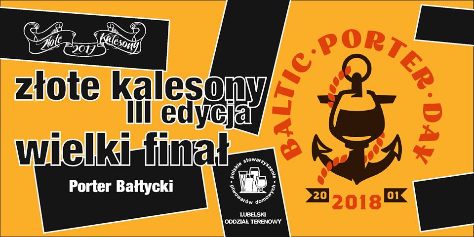 26733394_2009377919089114_69663412932192