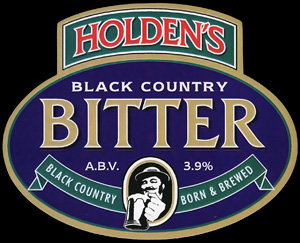 Holdens-Bitter.jpg