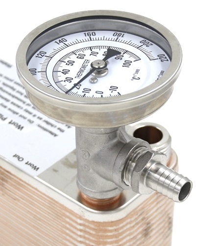 In_line_Thermometer_Monitor_Brew_Plate_C