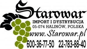STAROWAR-logo.jpg