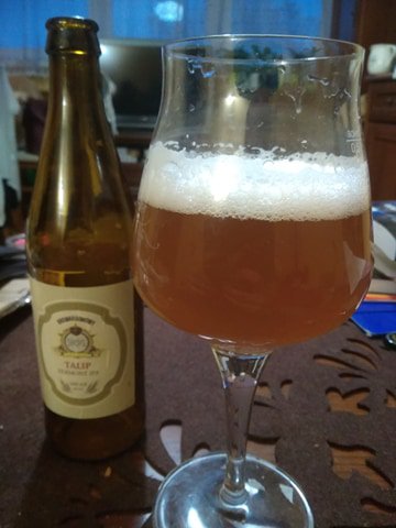 52997056_1272182429613321_7541962219588681728_n.jpg?_nc_cat=103&_nc_ht=scontent.fwaw5-1.fna&oh=3e7a60f8b55274d9694eb86741c57e9a&oe=5D138C56