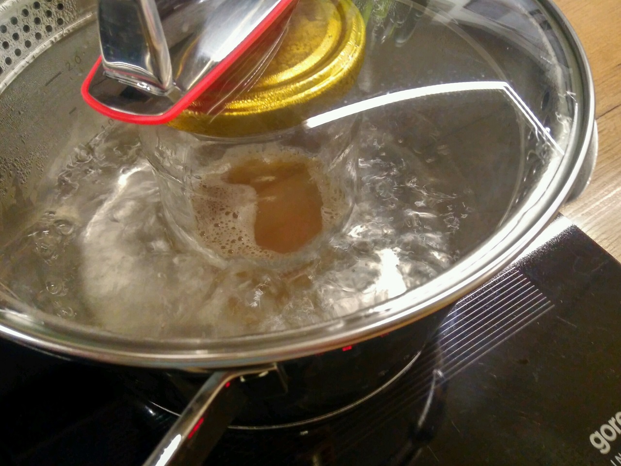 Eok0wP305gKsLXol4cMP22vuP1xDXYeTgPxN6Anx_8EDH9ygty2OBmRsJu05ZE9f5dHdvPBIASivj1IMV53vwa5mFOjZWIX1Dhml2hXaZnpsezazkE3dhVixEtfqCv74cAp8MPO4