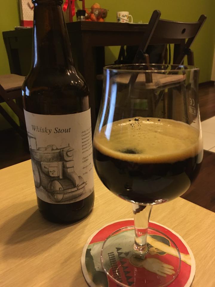 24862638_1534965979902268_76236172418000