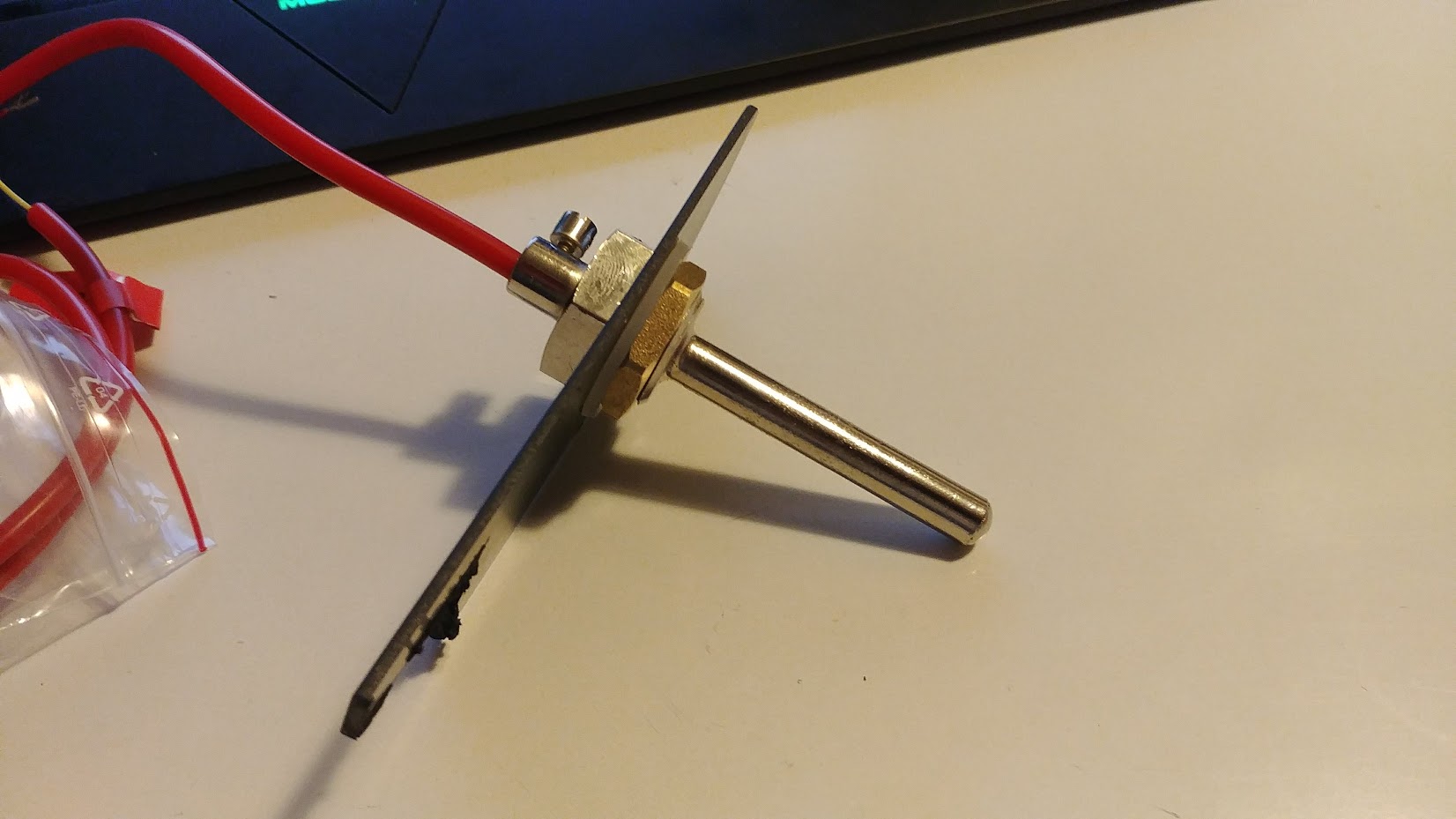 kRzDzQQPnT3BCOABxBOjuXyEfIUL5gL25QTYas9Lhe1tc2cZV1M4vMp5MrdtN1vKPZItIZPRm5fFLbTrDthEt9Eil6PAEe28trBsvBfAA_rj6yijErv-1LISCQbLrb7IyaFvbFY-dMRZ6nGe4i14IwRDwX6x0Ygyy1cY7WSrdcqLYfAFt7RKGGTIPoXvrwGJw1JLf4kleQx48h8zBAAqhauuNI-eRbJOToGR9hLK2SQ3aJw8-5JAEFLknfslIuZa1Ks7jN-wfiKO3-Isa22poPvXpbaLy63QqEXL4kfy8G8Ci7aKo80sniF9XpolIAwlyyPshFi9bqLppn0frrSw9XRt5ee9E7y8nIYiBAENboC9iW0BH2Diw2MA6Nf_EDHQdauHnA1AqIr72EfmeWPSKKcYJ1Yfo_8MPYRua3uhN5ZGjR6e3g9VoXuXXZIW18S7BKT9-aTTMjrPR8Wt8eoZPSEAJRqkWUZZZZrLSkeLF6UMhbJaeGMRfUYoqHeK6Tv-y8NGb2-LMceDb9PfxiMBrR-UKuEWTciPpb1pWmXnzVwwxIQH_YYt3ryntUnqfo4Nktjhrb3Br6Xne9yW71llcl7qod0jvzHcd5ekwvY=w1652-h929-no