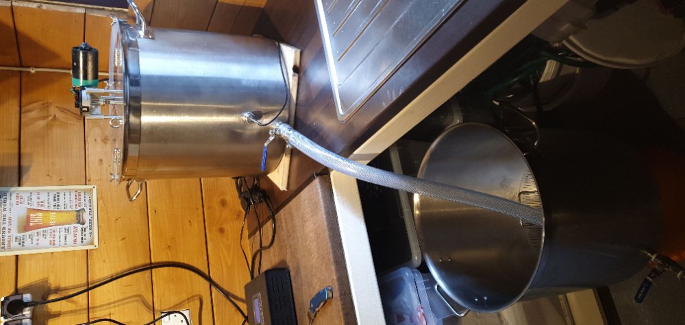 ac6a4ae6beb0c0435201c0a5eae4764f.jpg&key=d45a8457ce9c32e4d382b71c245ec9bfabba0eb22c2a144ba9098cad26c0b8a9