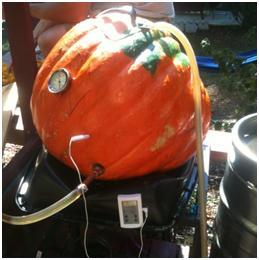 122011_1610_homebrewing1.jpg?w=604