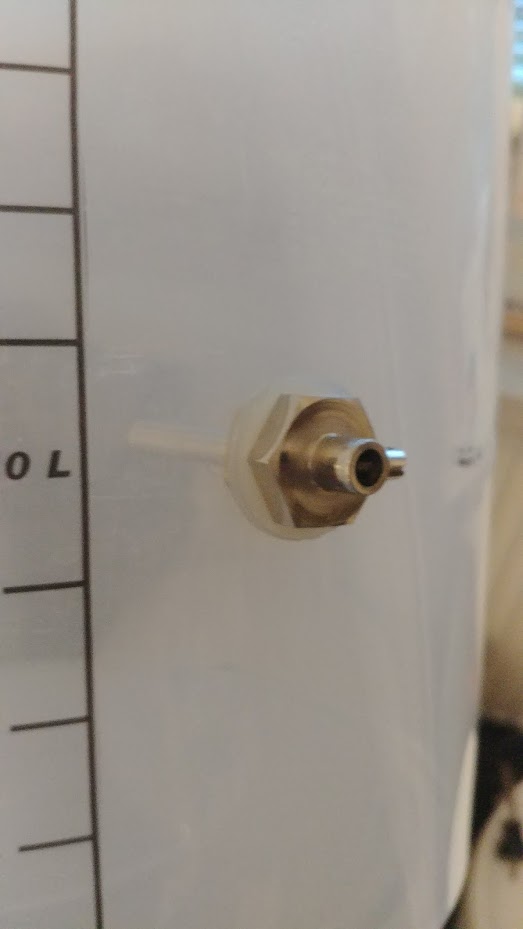 HZGJlN89csJAfAqe-z64_BYyYfXsLZiDi8nZmmYnB5zkkM5P-2oj7pFmR9saRFeKdpP3ARcLgcBKh1kKGKxpJiOWwWNGk8hGr3ZPYyGlMDhhM-bu9xpVOiEW7172FP6HhUqA4qMp3mtqeYZ0YeW61nSWeHWimecF0jN3n7x94q6-NyqqqRlsDLlBicyQ3bItKobzOM6iI0fr1YHr1oI0R96AwzPD5WpYfMGV23aGJp0HqgUG_Y7aj3vnAAyb-RvlwfRYahBVjhCWuHFgu0KmH3uT75QPTOCX3LcZJ3gue2su6BipE-uzz8CbLV6HiWrZFxYhrC8DHlNzZ9-G9jFcPDtkAdNzT8zGj-EsNxSsSNhVJdISISbIkK19_zjXVbzG_WoO35JbntIwHOXloK5lvv6TyZoxXsBIil-HLkPRuW31cXwN-av7YvvwBeJ_qxQ4F5UnxToQqd633bEOqXVeWwhOQqU0HpzUGAcmLYgBpJ_7r56k3HZiidTHNkP4GKPzq4h5iu_3LrP7gs9OEyM4KFzoVQK5ETJ4S9O7pQ8EYQ6ylBNwqBEeCfFdW1yFzQWPj4d-9ZjSJglGRWFH2LUf1UZRuDpjs3YkLrYjCD0=w523-h929-no