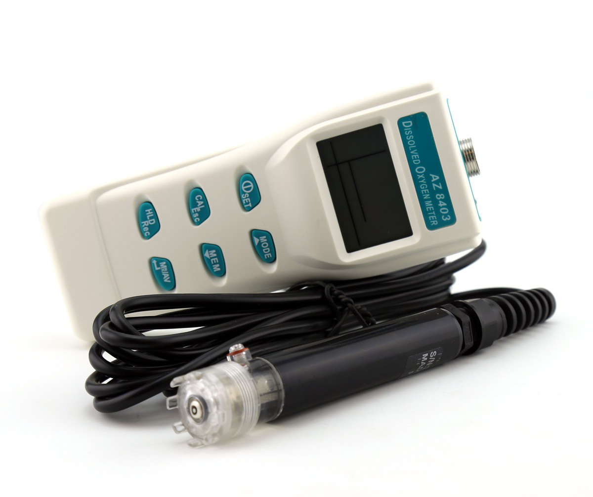 az-az8403-digital-dissolved-oxygen-meter