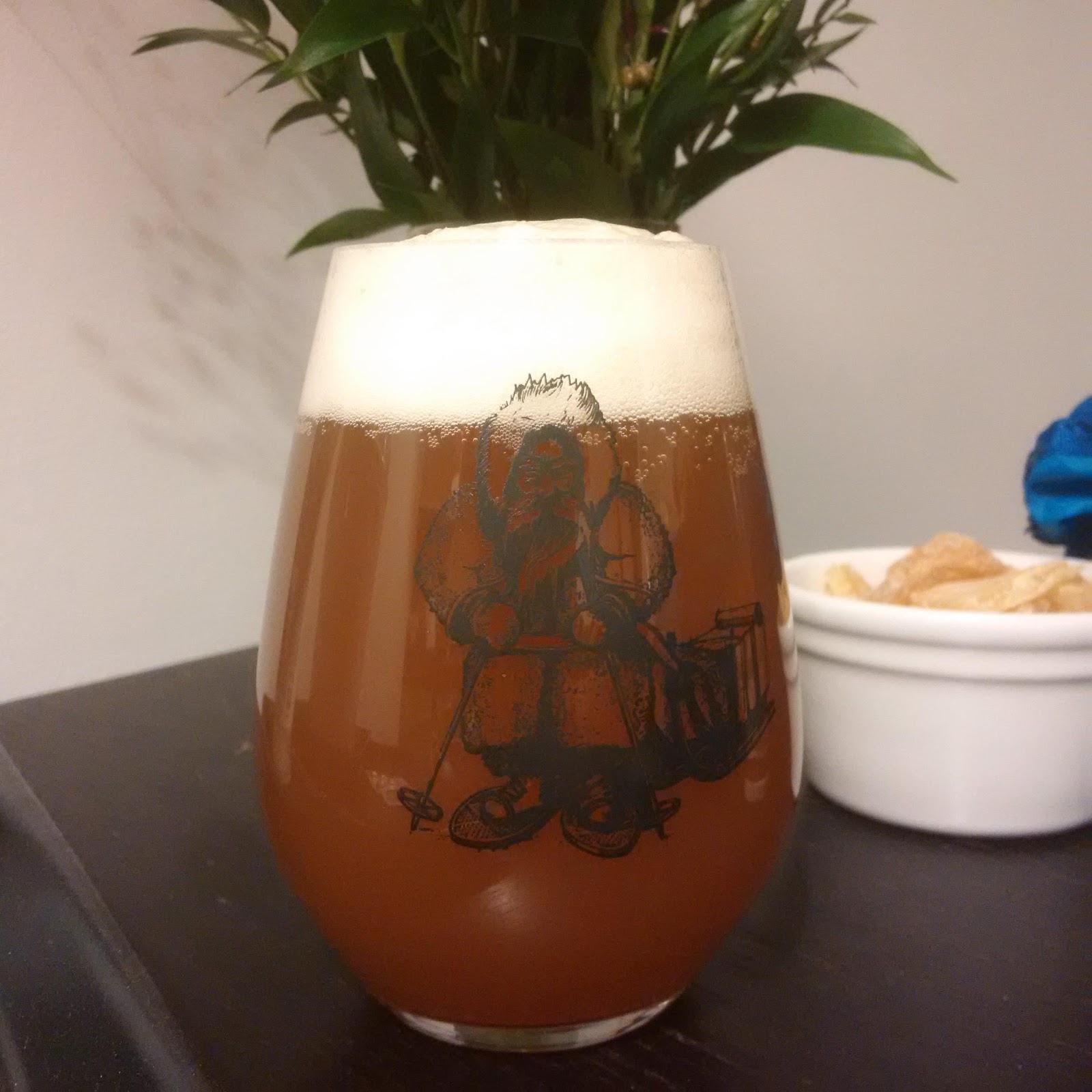 0QVNh_fbnU30uEcIRNuvactJG4R5Ehkz8GRsFZKzp2CshdwMZndYKLejfgJmgTHGjkyhWynjr9jtAELBf4_T-TomerQj4SYUkOPl5KzEUH6CkjJ7FWYZrxApti9win8C_pbSsxGn