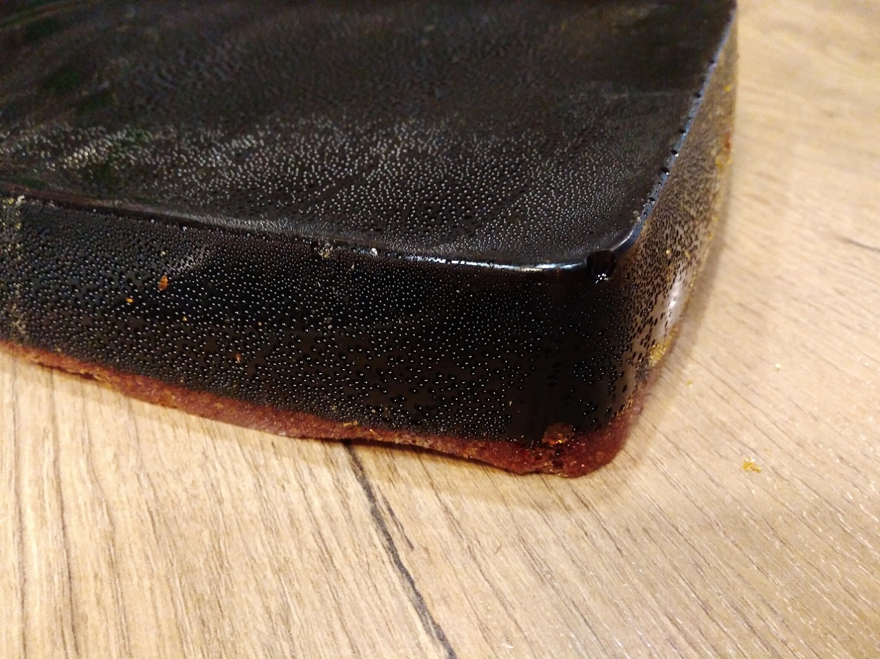 PKUvW9mD0VXob9BIkHWGOZOCDbmRv8240p--cIq74R03N5w2VI_Etsf8SZoSKS9MgobA-VIVlzakT4rt2GNOzJ3rnyTcBo84eGeTO9pJj3Qgss29Hgl1kw1ReJN5aKVxrg