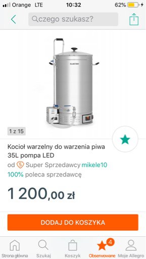 b0bb42b8cd8d4923f02e8a24edbca87e.jpg&key=4c6e65a435f16023810161df2cbe5959281a0d7e4e96fa9900ad720556e5aa55