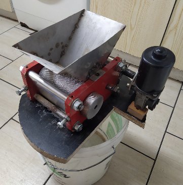 b2dbb1f8128f0af9a934bb674c564c9c.jpg&key=383e34e0e284830a0fcf094175530cbac1be1475abd33ae70429c150c3902efc