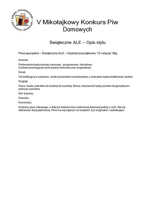 12096010_1529150224012365_29333021544720