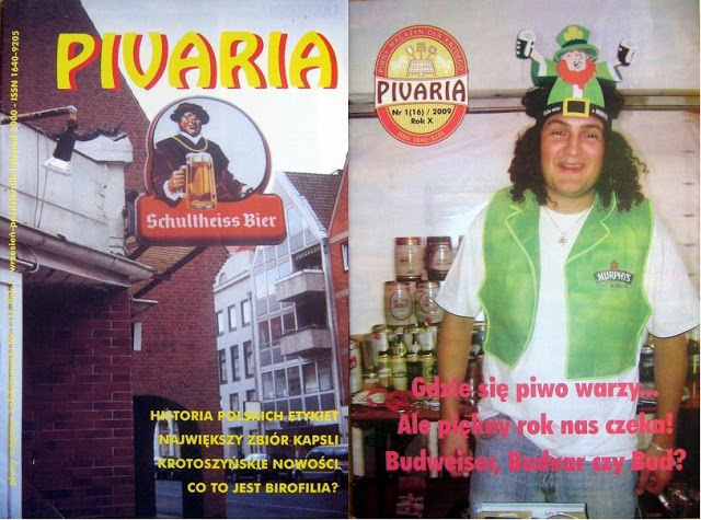 Pivaria.JPG