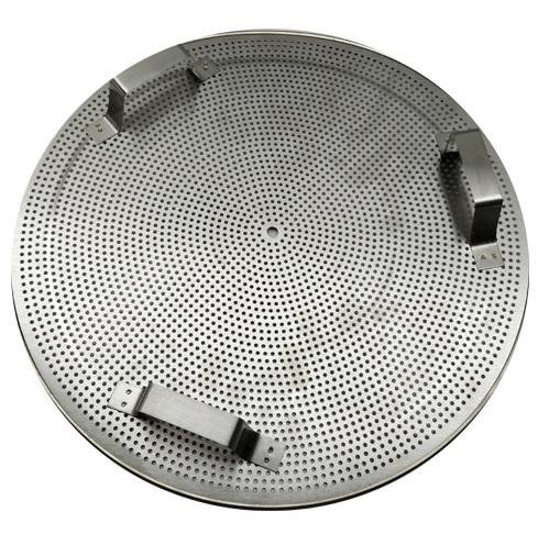 False_bottom_RB_d1439ab4-87d4-4f54-bffc-