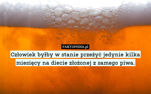 1370358069_by_cenot_500.jpg?1370507627