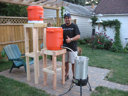 IMG_0730.jpg?imgmax=512