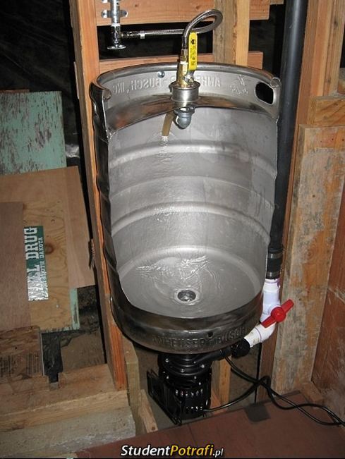 1329488244_by_Doknic_500.jpg?1329488244