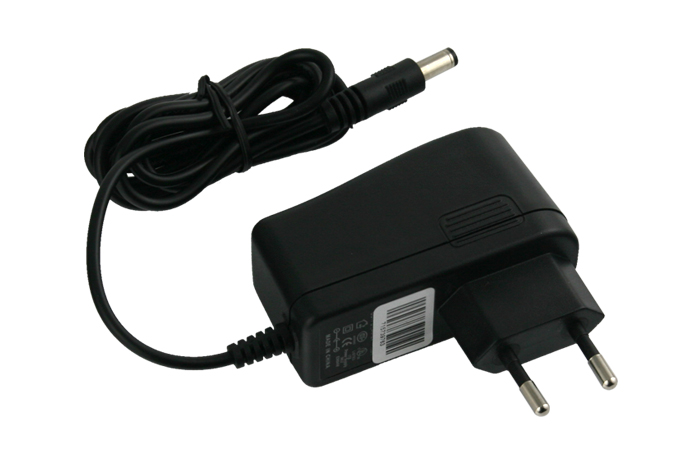 Vemioh_8WX1esgJCyDpGJfQ4llpTtunlnr8Ip7HlBNbYocEx8KJltUWL9vEjXmDTDoUpRbIDjkofu4miizCOxwq5vJvvpmZrFphzejWIsTl20B-oGsgEIkUqQhy-qm6Y3bInRWUq