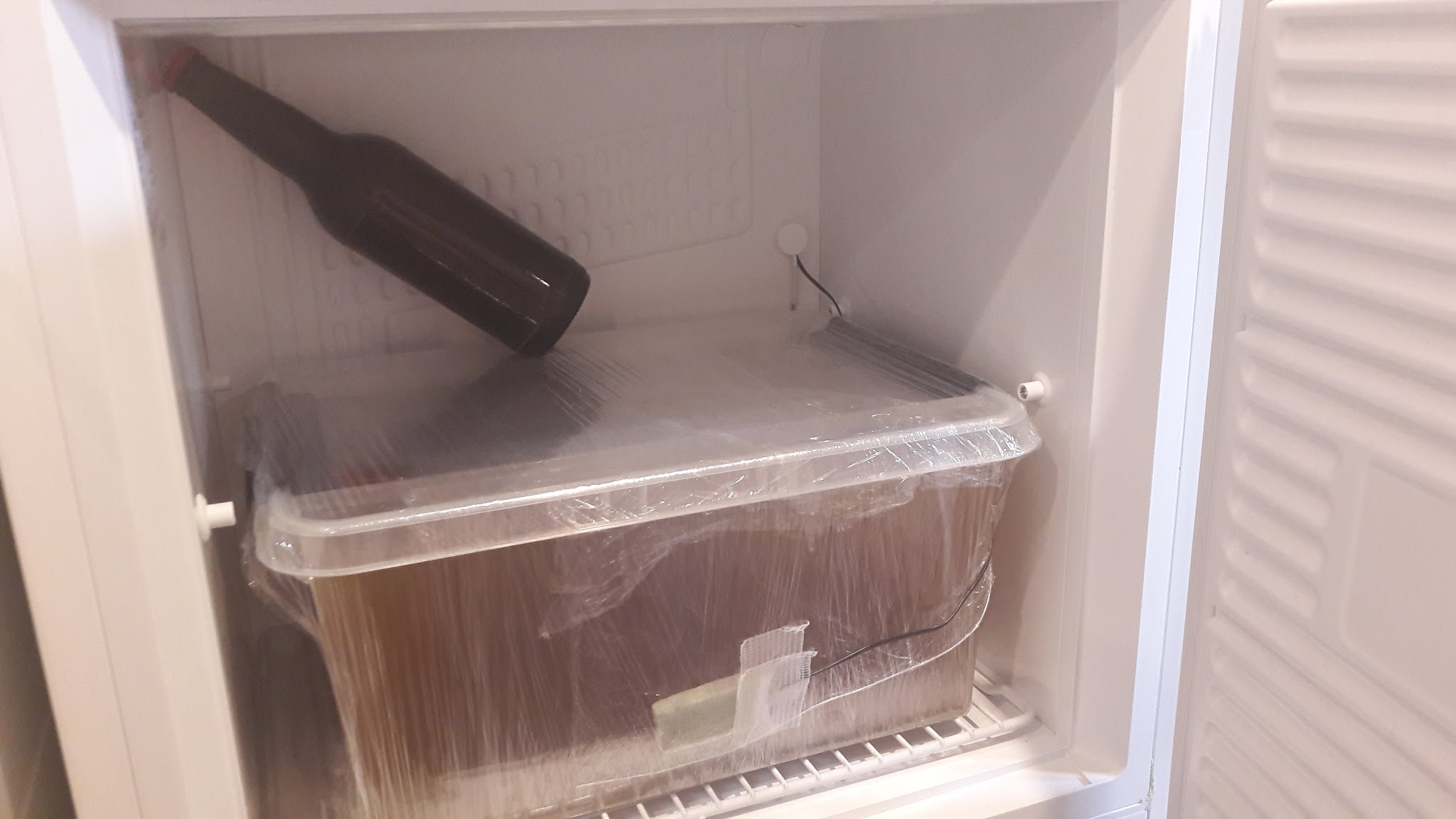 DkmtAVbvR6bizeu-nhRcApZuG287Z6xxo9q2o5IT