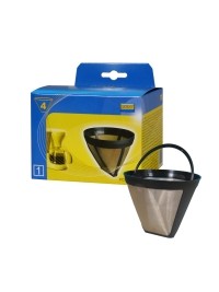 e3bc6ef40013e15f4b087316