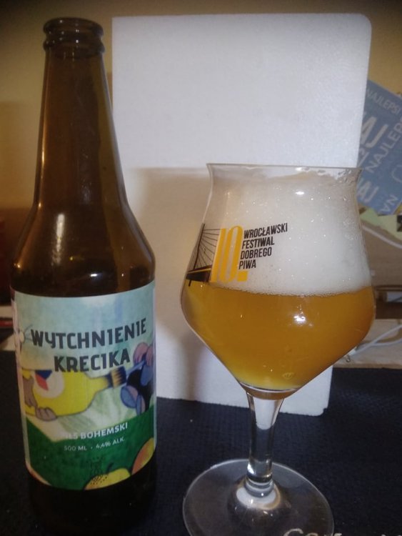 73313130_411509449525206_5638655811782705152_n.jpg?_nc_cat=105&_nc_oc=AQn8Yrrzoct7U3cd8Iuge40eWVw4A7fLRjYsByG_M7fVDabZ1WdARGXenlgj6nCWxCE&_nc_ht=scontent.fwaw5-1.fna&oh=c214825cb35f73718a12e9a0bcf14055&oe=5E563716