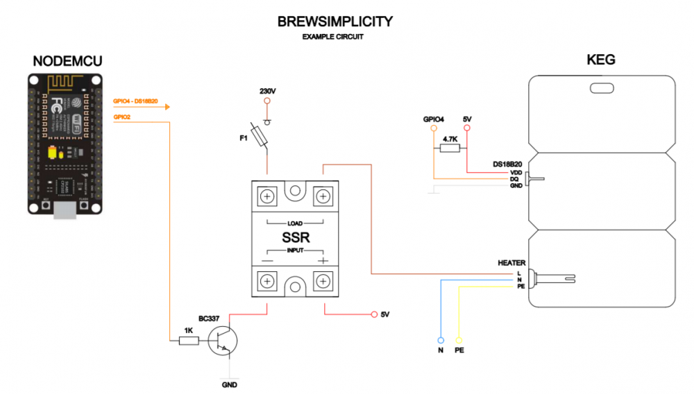 brewsimplicity_circuit.png