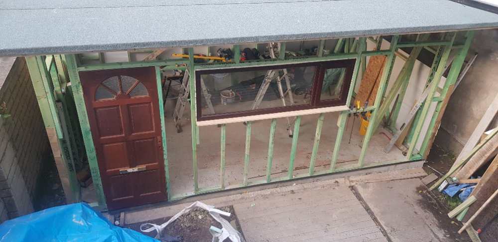 c2562f16c7016520e7c2083244a4008d.jpg&key=8ad8afb8cfba5115dc064a4a8076b1956aaf13994b4879a1a25288a576fb1a6d