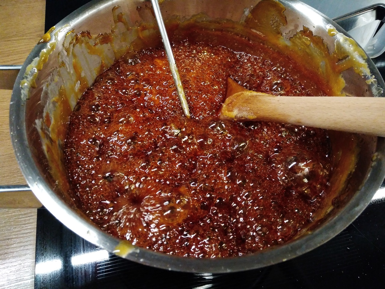 0xaZ-OgrTLlGbryk6m8sFd9P3-z_kLPfb3HCECAxIrWTFJ3rtyyaKmHqEJkrILNdM0XAAoiDeKushFt1y5O6d89wqLA0ON9zJiM0SEmwsb2yJjzypsAtVD4NMiaiyiilZg