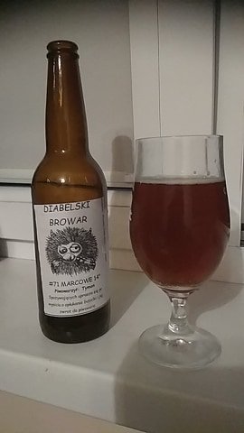 107095161_1162687480759681_1253682150948888159_n.jpg?_nc_cat=110&_nc_sid=b96e70&_nc_oc=AQkf-4iMhp5Au85DZAQwbxpKT0CK0MYJDfq71HSS5c1YTCdCZgp-TLIp85sHlFgQjIM&_nc_ht=scontent-waw1-1.xx&oh=4b38ed6c18a0c8eec2b75ec57fd33e66&oe=5F2A7CB0