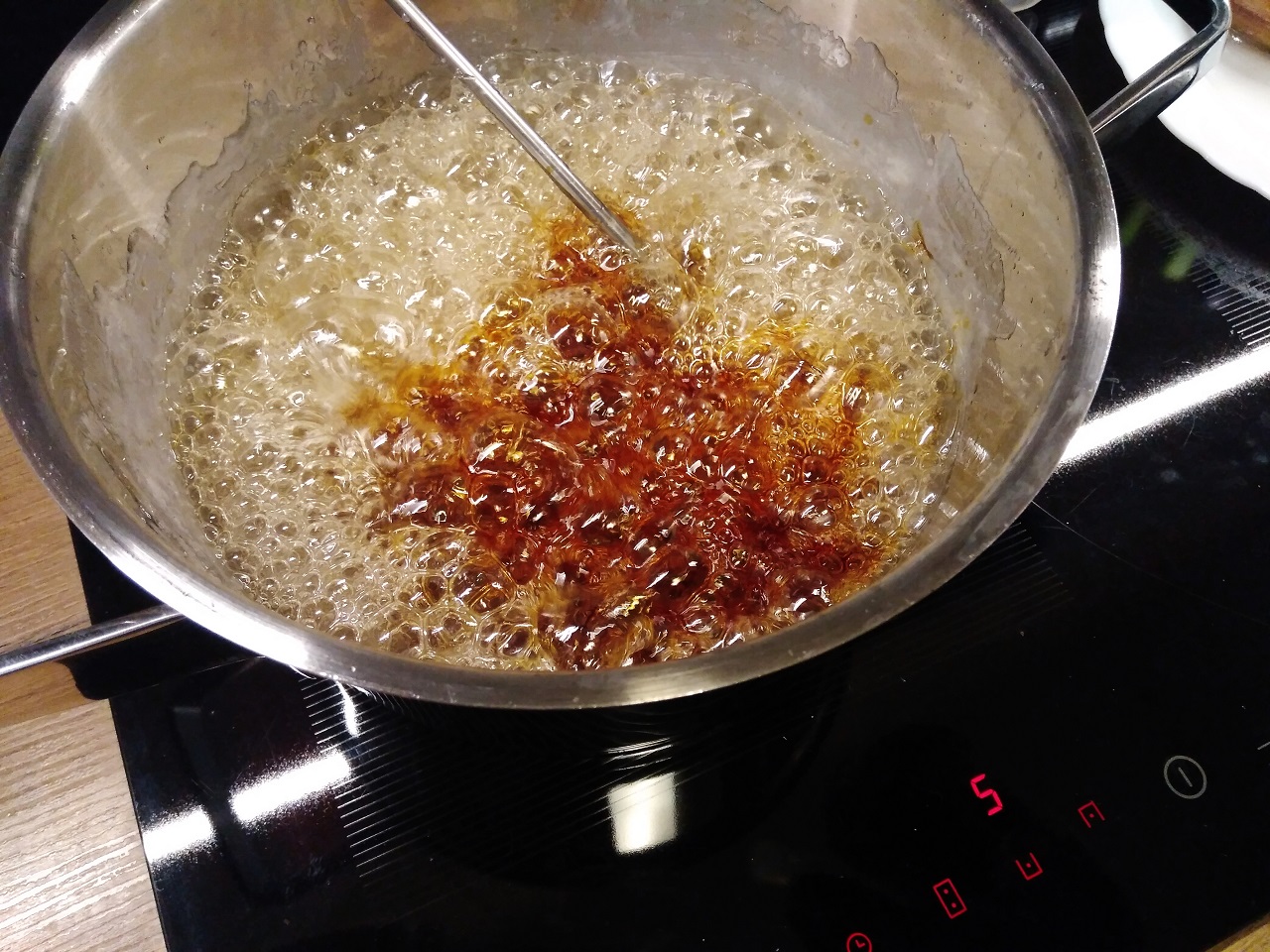 XNs7CeRhDOUJu1l_6AUY63o0_LWD1ZSVVctClf56MNgnNa0tt8nwEsB9iBWhzDE3ExCzPoma1mOGa1xQnTcKAUe7wbmgX6StvMEtWvcCzP0klYRE19QLrpzNulAYodu0qQ