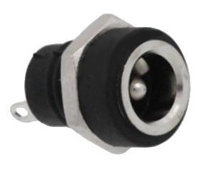 hwDNAG4Uj2fSbp3DzMv4jARUG6qIp3S8cBWaUYwSFGFiq2xgYI3_nI891Pjf0xiK76ZXeMh5XNq72MlhatSS_oNNA0dCinsckvqiBx--nunR8tWek-yC9DnDDK19I5AB47DtkX9W