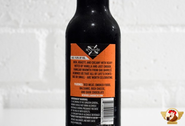 P5080002-Kopiowanie.jpg?resize=620%2C423