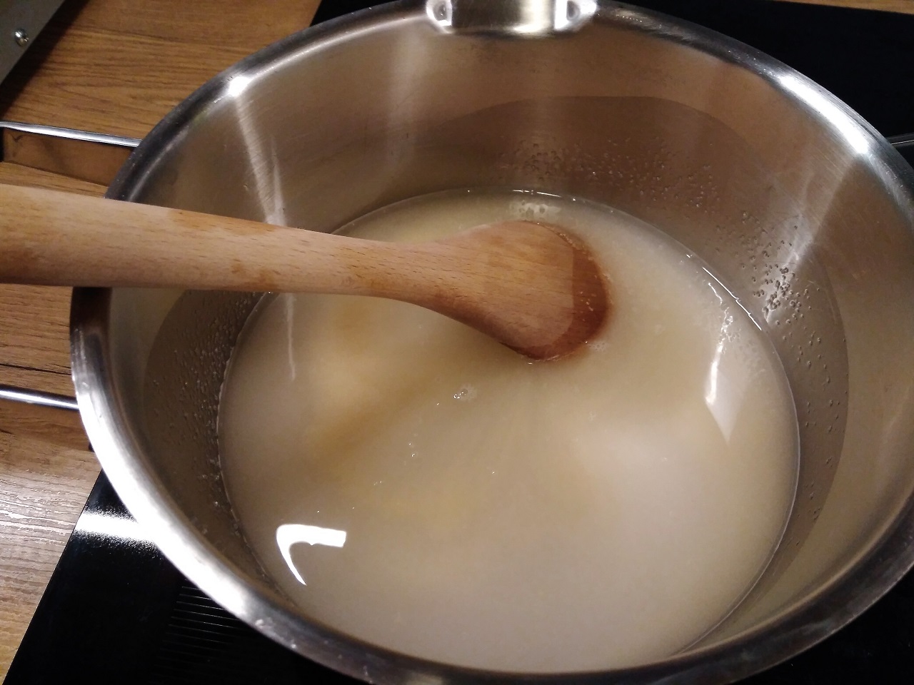 OlABcNIgSowT2bMbLubLWfj085YZXmTis8jS0psZKlQjyJ_vJ3yP5CCHHjrdzK-xj_I1YqBJI44THsDgGbhQ3KySh77EEONXFhCU7K6BoNwDu9FU82JEB_WA2Q3LAykbyQ