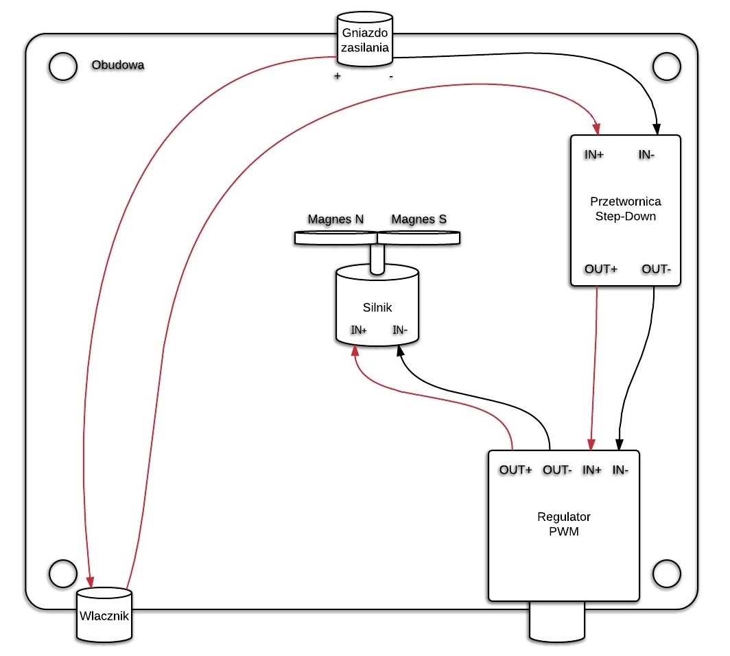 fd9Uq5zjjp1eqhcie2u-VN1OQ0XNAeDHVhdckd-fUp98LHH8OytOwEYW2mkPZuXBcNeOLrmSf8gvYrw20UAKtTcv4DahYZk9A6q85Fi3pHBy2HBFEK_U___QL8sb1tWeUIBC6lsD