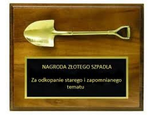 comment_BDYCX8YqKUl6GOv1gz3nq3oVtHHYW1U9