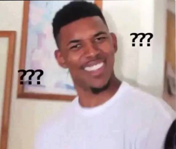 comment_P9UcRZFzzKUds3D13kFk7HhYfE0rHEt9