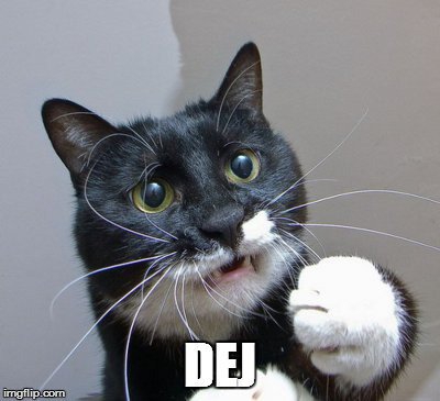 comment_rXhIWXyIWEE8ZUE6i4oFDihzA4Sy881I