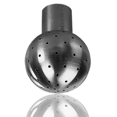 csm_statische_spruehkugel_baureihe_591_1