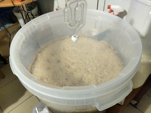 d0424e0162c0789e2a8a4c5c1c8e1b74.jpg&key=3fc07bb6a84e7780460ab69c2c55fbaf87a670334d277cd4fcbdfff735562765