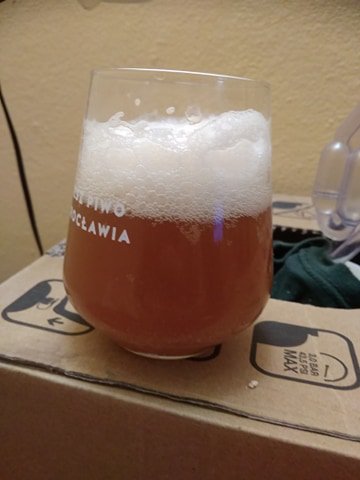 58381005_647926505635184_8992425129883467776_n.jpg?_nc_cat=109&_nc_ht=scontent.fwaw5-1.fna&oh=6d6d06547452248837ea37ba6f156efb&oe=5D731750