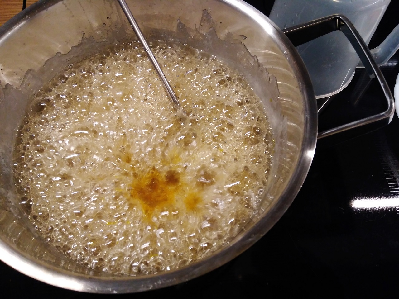 NGLaGbYVcMnm13wg28hC5Qk3WCXzfG-q4ZWiRJBO6JrlRuMHxPRjI14XVMuigGflC1aIsCWHFySrrdO9slz_ValNDOA9AXJ5Oy12E8kAzIf2rh-uPa9dZdGbyE-gIz2sQA