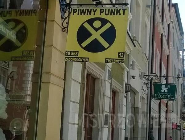 1433625321_by_nos150.jpg?1434166655